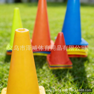 ����Ӗ�� ��־ͰͲ·���F��32CM·�ϵK��Ӗ���F �����b���yʽ