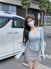 �OӋ�в�Ҏ�t�����L�䱡��T��Ů�ļ������@���ް����ζ�ȹ�ɼ���