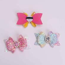 2024�羳�¿�����Y�����b�Ʒ������Ƥ���ˮ����Ƭ��β���