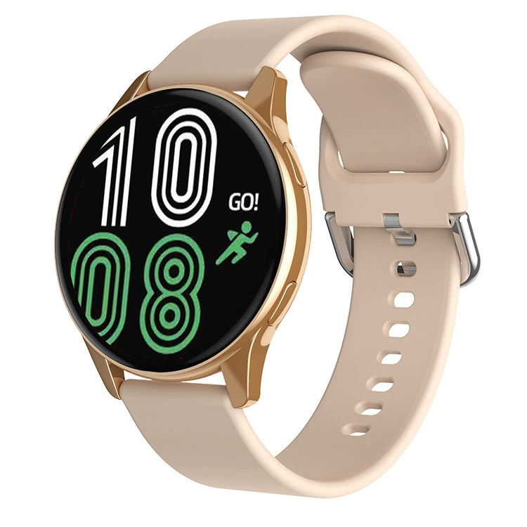 Браслет про, T2, bluetooth, отслеживает сердцебиение, измеряет кровяное давление, контролирует уровень кислорода
