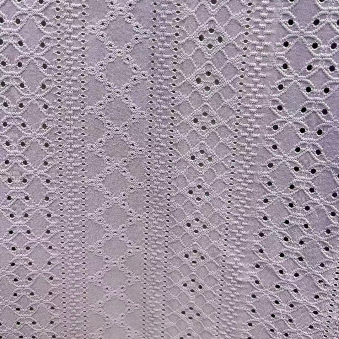 181ffcf5cc2bcb34ffe6d8f9ca0f9d