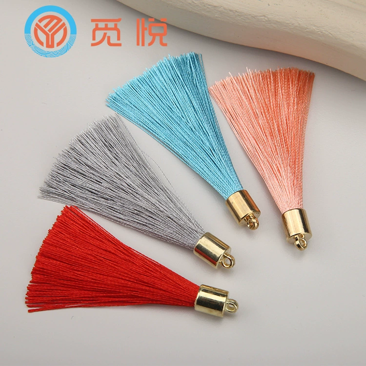 5 см вес маленькая металлическая шляпа с кисточками, головные уборы, подвесные украшения, декоративные аксессуары, большое количество закладок, отличная цена