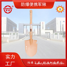 ������y܊�@ ���|����~ �X���~ �в��������