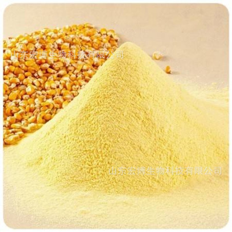 玉米粉