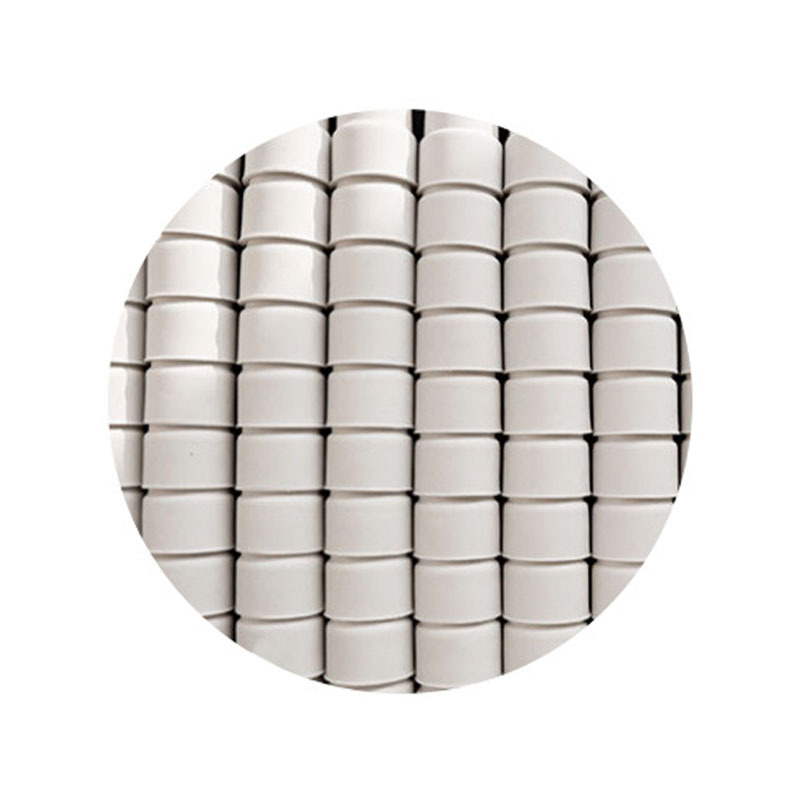 [100[A] Dibo boca inversa tapones de goma tapones normales flap 14 # 24 # tapones de goma 19 # tapones de botella de solución salina
