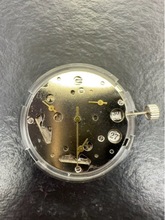 ����t�ֱ�Cоȫ��T16�Cо��ᘙCо�๦��1651�Cо