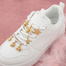 ����ϵ��18K����վ����QDIY�W���۷�Ь�����僲��P䓴������