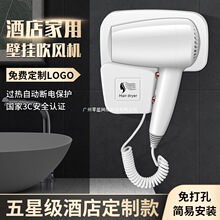 �Ƶ괵�L�C�ڒ�ʽ�����e�^�����l���g�ٸɴ��L������늴��LͲ