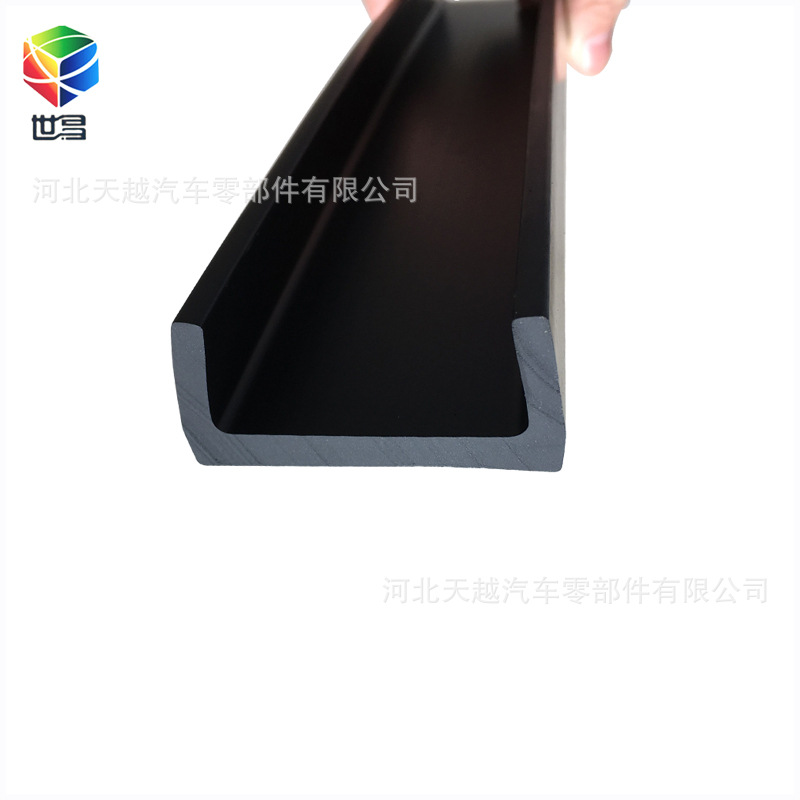 ��Ԫ�ұ�U�͸ֹܰ����ܷ��� ���̱�Ե����C���� ���Ż�������