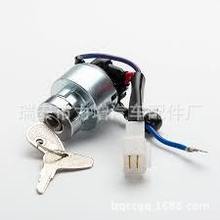 �m��춾ñ��������C �c���_�P �����i�c��耳��往 35260-37800