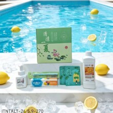 ���һ�ĶY�����b ��������Һ+������F+�o���N ���ð��ֶY �̄�