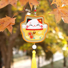 ����̽��ֹ�diy���ϰ��Խ����������ѶY��С�ϻ����ƽ���o����