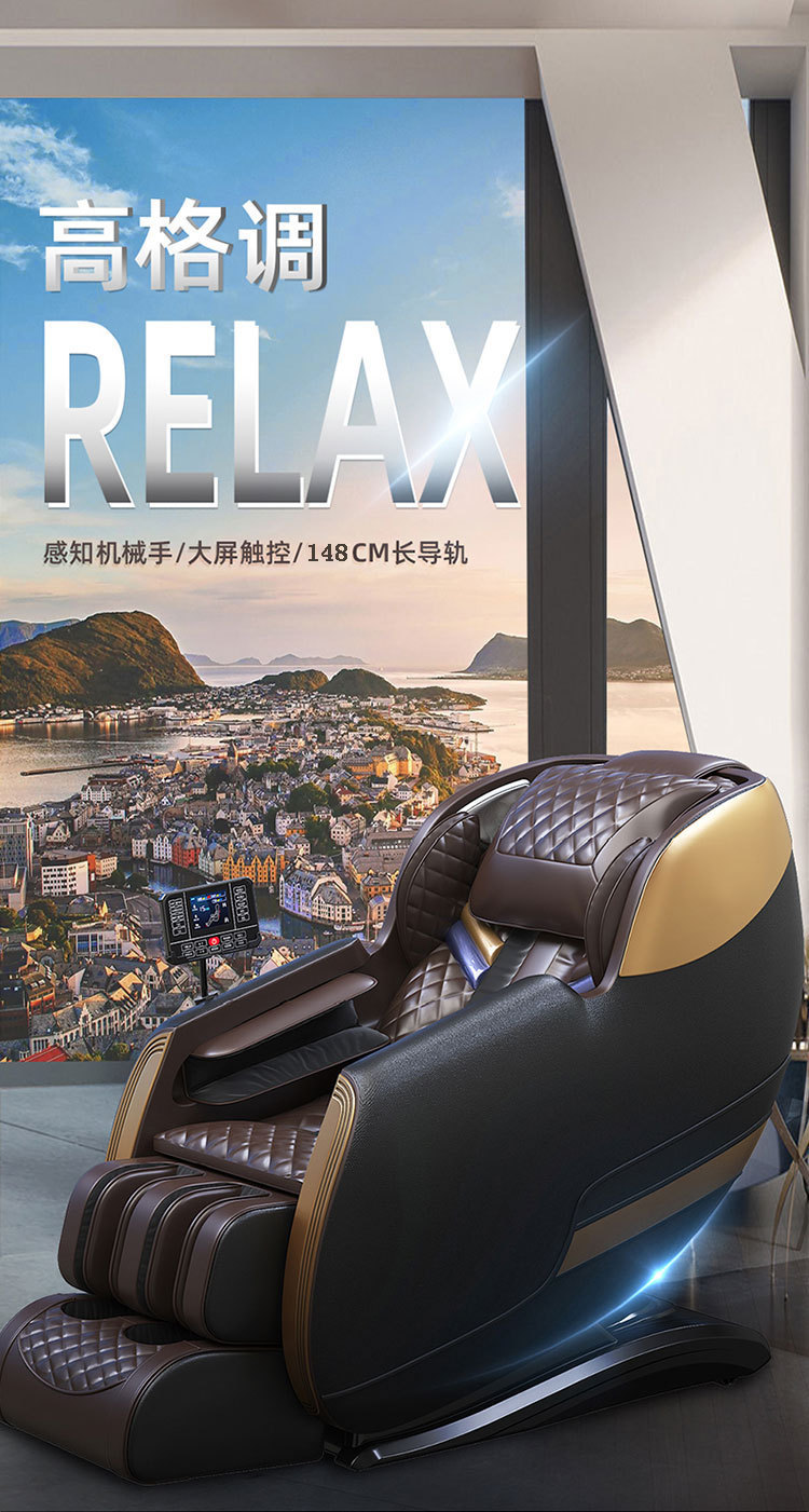 hGyTgvKjy9T/JMf1cqcTitcmcJ00jqQ/ghaa