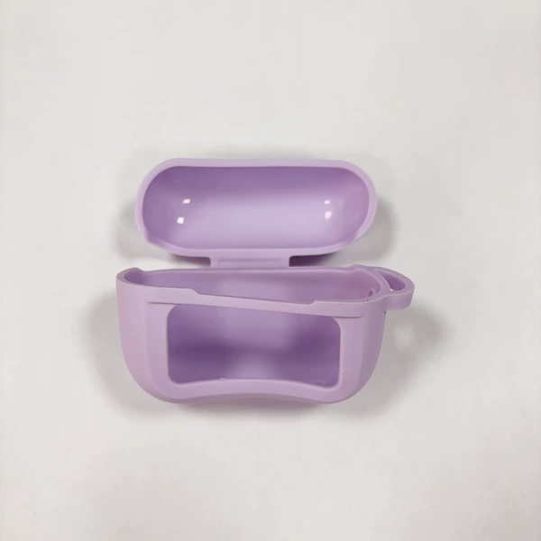 Taro purple