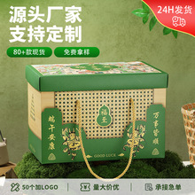 2026����Y�и߼��пպд����������خa��Y�����Ӱ��b��logo��؛