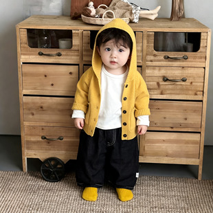 �紺�nϵ��ͯ�Bñᘿ��_�����＾�Ќ����r��ë���׃��ٴ�ë����