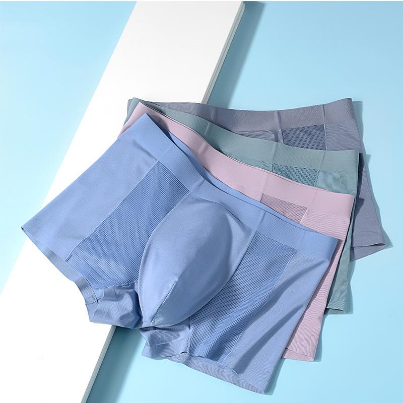 Reprehenderit qui in ea