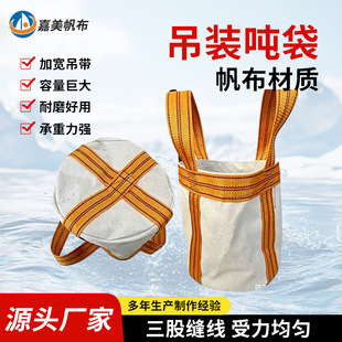 �Ӻ񷫲����߰���ɫ��������� ��ĥ�����߿����I�����������