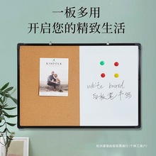 װܛľMϰƬ԰屳װ匑ְڰ՚vӛ°幫