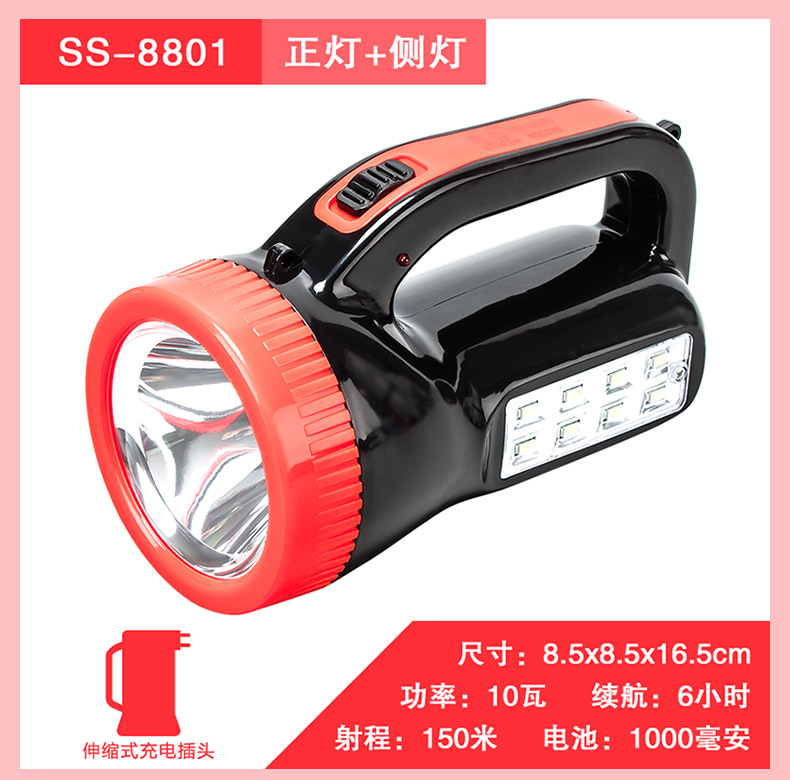 h2uTiviiztSHn2aJjQ1YWs2K5qfvcIKsDfzB