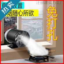 �����Ś��ȏN���ş��Q���ȹ��I���L�ȹܵ��L�C�����ݺ����͟��C