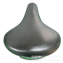 ���l����܇�����ְ��� ��ܛ�Ӻ�늄�܇�� ɽ��܇���| ����b��