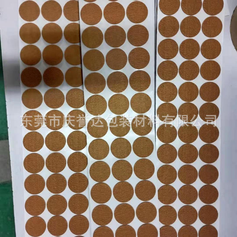 Клейкий, диаметр 33×3.5мм, 3.5mm, делается под заказ