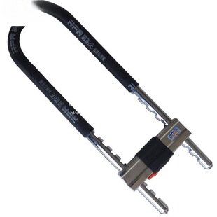 4X6A���l�h��c�������T�i�p�T���I�iu���i���i�����T�����i����i