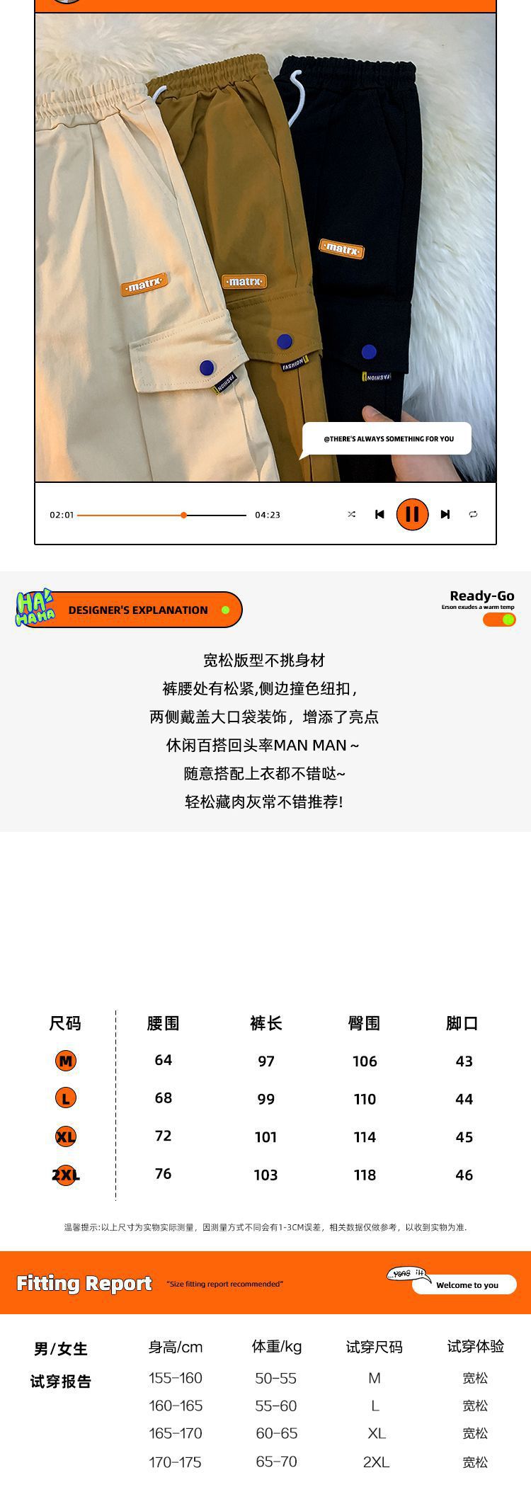 i2uUjf6mxdTrdS49SARzxIM5diiHGclrAA1b