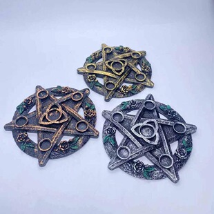 �羳؛Դ ���ǱP ���� ˮ�����֬������ˇƷ ����Ӽ��Lˮ�[��