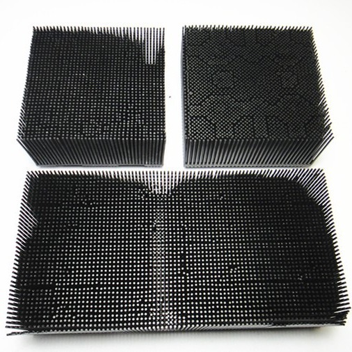 加工定制注塑产品配件