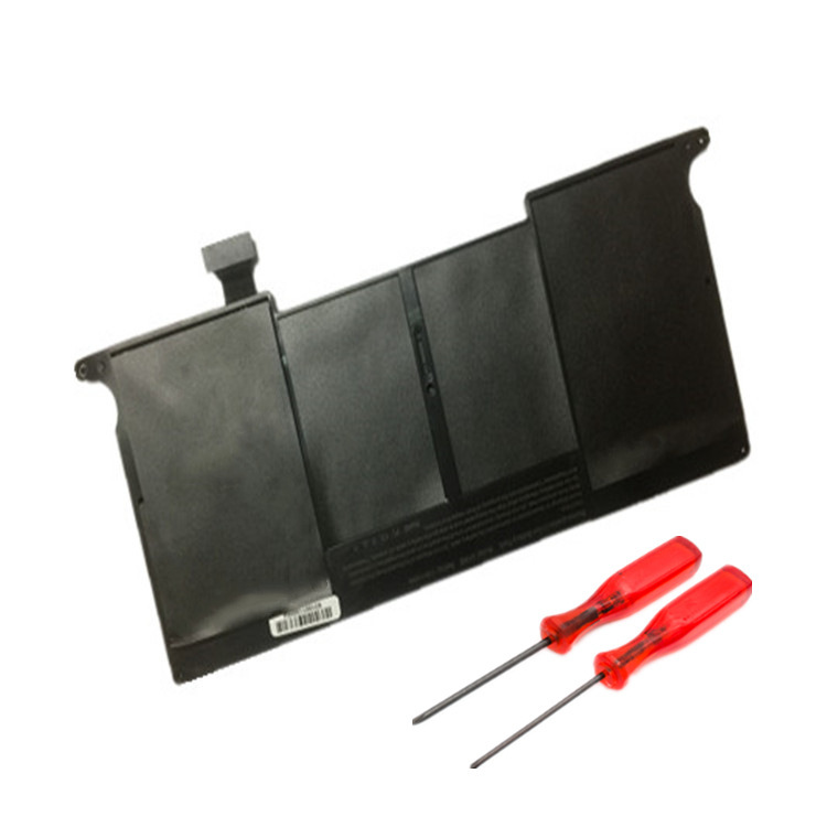 For MacBook Air 11 inch A1370 A1465 A1406 A1375 laptop battery