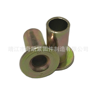 10mm�����T� ƽ�^ͨ���T� ��܇�x܇�⚤�T�