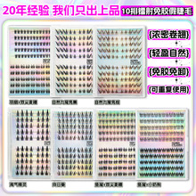 �羳����10���D�����z�ٽ�ë�ֶ�ʽ���ܾ��N�����ë���w���ֽ�ë