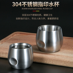 304���P�ˮ���p�ӿ��ȱ���ͯ���C�������̱��豭�׃��@����ˮ��