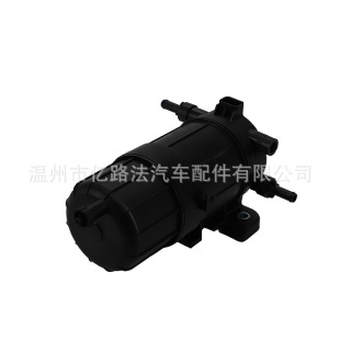 1105010E5233��ˮ���x������ �����E�V6 1105204E5233���͞Vо