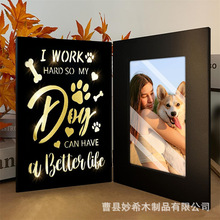 ľ|ƬA[ܹƬ[̨ۯB܌ľ