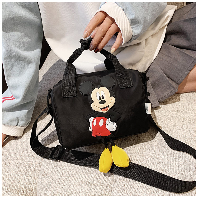 2020121820056520411377w750h750