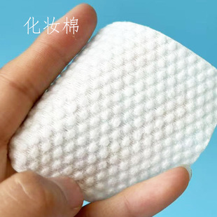 �L��6.7cm���׵�м���y��һ���Ի��y����Ƭ����y���y�޹�؛����