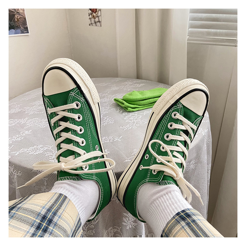 翡翠绿色 (6).jpg