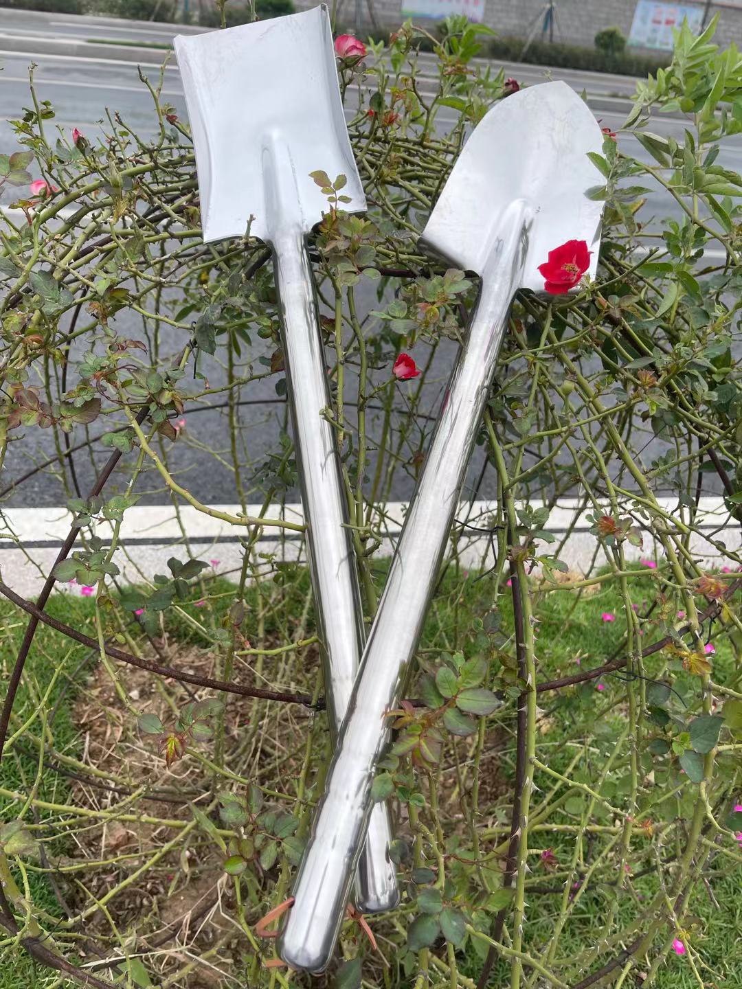 微信图片_20211017192225