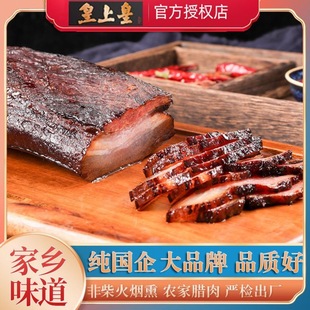 ���ϻʏS��ֱ���D������خa���Ѭ�D��ɢ�B���i��Ѭ���Dζ����