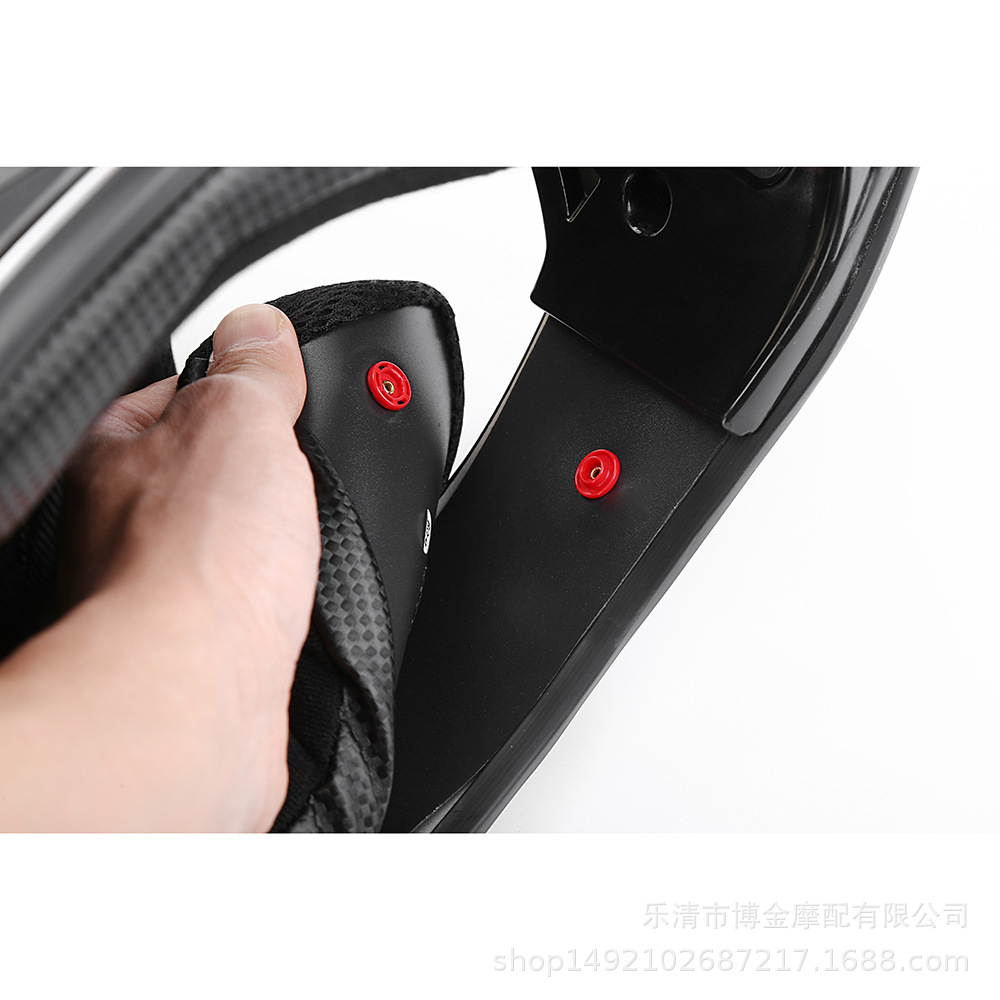 [Spot] Comercio exterior exclusivamente para karts, cascos todoterreno, cascos eléctricos, bicicletas de montaña, hombres, Four Seasons