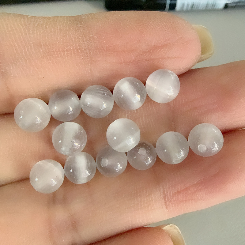 [7a selected] light gray 10mm