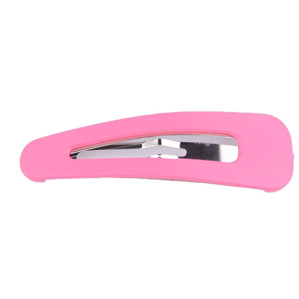 New colorful children's BB clip