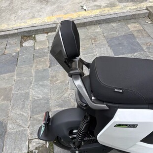 ��̖MZmix���ֿ����C����Mmax90110/F90/Nz/Fz�X�Ͻ�ֱ���L������