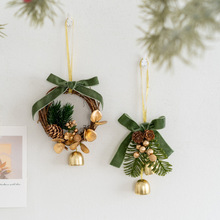 }Q܇}QbtGɫmɷɹKշՇ