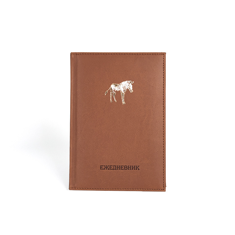 Cuaderno Diario Impermeable A5 B5 32K Impermeable para Escuela y Oficina