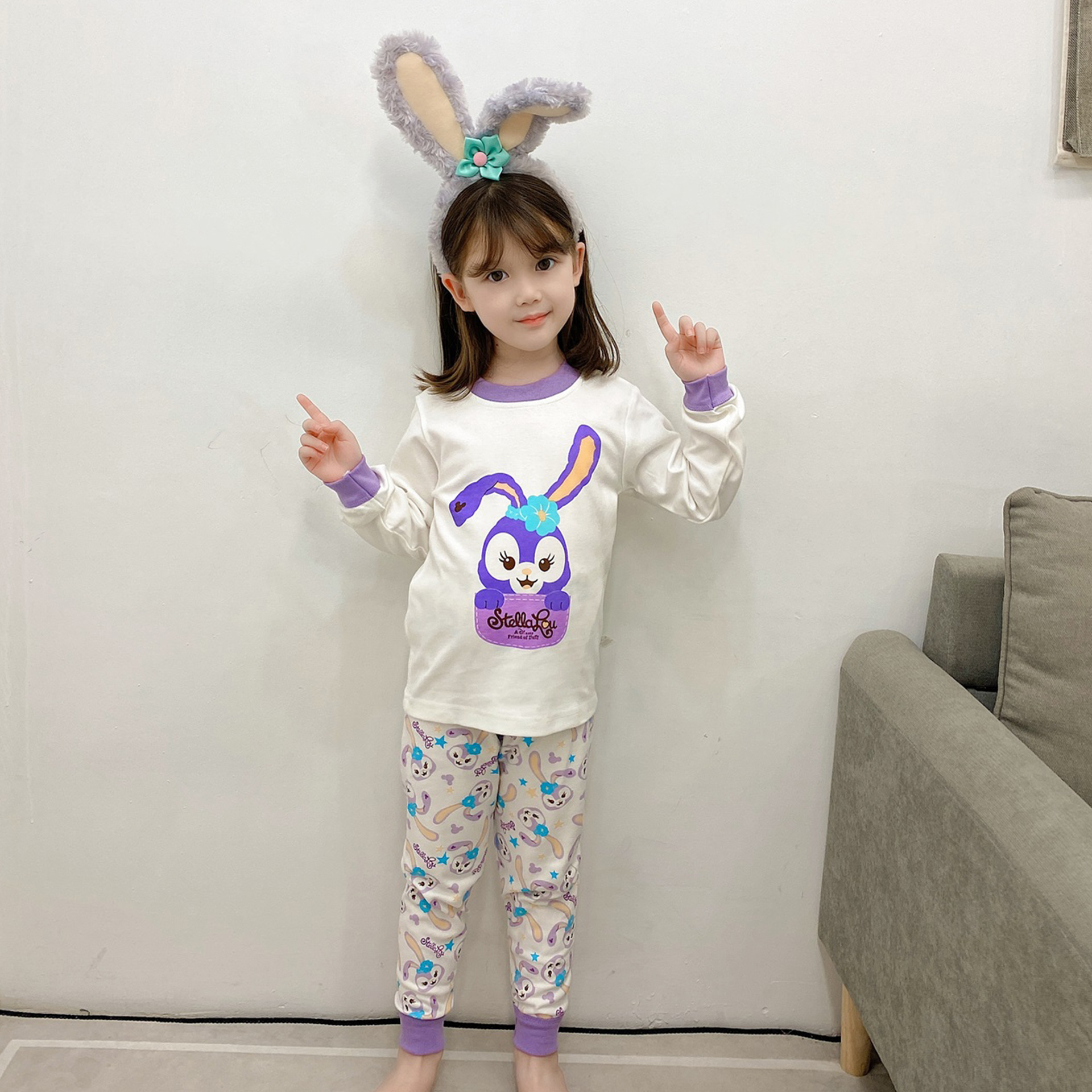 模特_0002_组 6（合并）.jpg