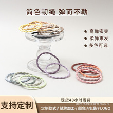 Ƥ���^�K�o�ӿp�����y�ǹ�ɫ��ɫ�ߏ������Rβ�llȦ�ɐ��nϵ